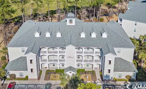 112 Cypress Point Ct #301, Myrtle Beach, SC 29579