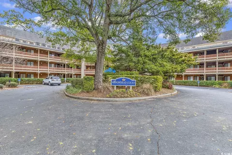 180 Rothbury Cir #110, Myrtle Beach, SC 29572