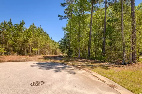 lot167 B Barclay Dr, Florence, SC 29501