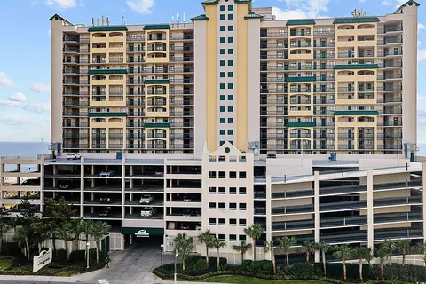 201 S Ocean Blvd S #204, North Myrtle Beach, SC 29582
