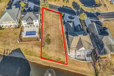 1664 Portwest Dr, Myrtle Beach, SC 29579