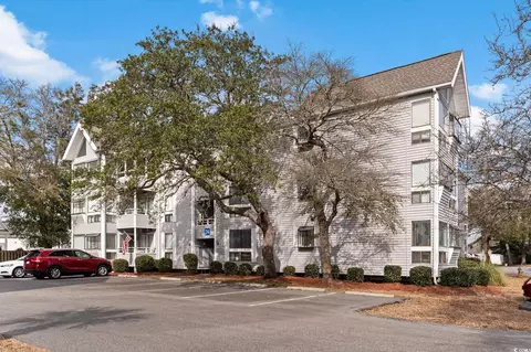 351 Lake Arrowhead Rd #20-178, Myrtle Beach, SC 29572
