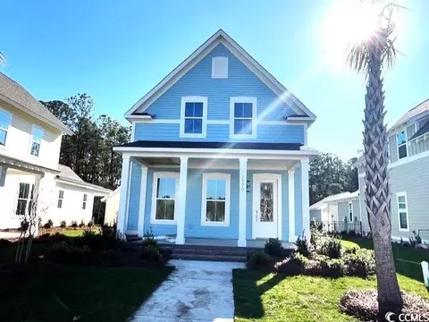1570 Sayebrook Pkwy, Myrtle Beach, SC 29588