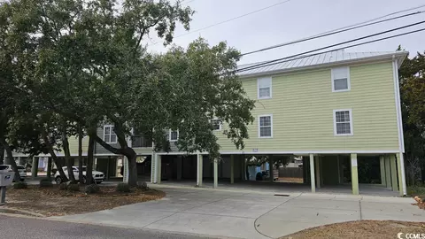 301 N Chester St #F, Myrtle Beach, SC 29577
