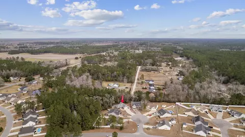 509 Peter Horry Ct, Conway, SC 29526 photo 32