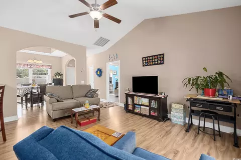 509 Peter Horry Ct, Conway, SC 29526 photo 6