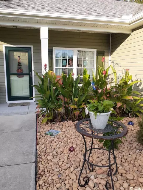 509 Peter Horry Ct, Conway, SC 29526 photo 28