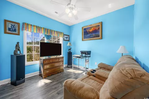 509 Peter Horry Ct, Conway, SC 29526 photo 22