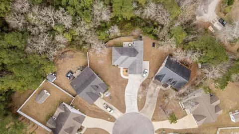 509 Peter Horry Ct, Conway, SC 29526 photo 31