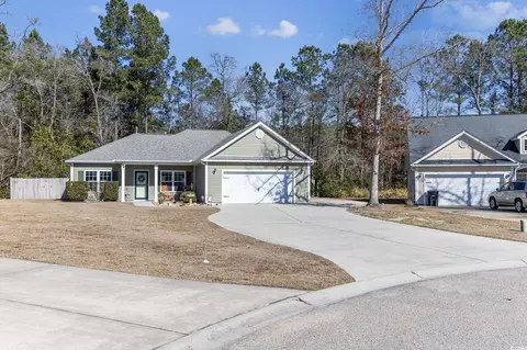 509 Peter Horry Ct, Conway, SC 29526 photo 30