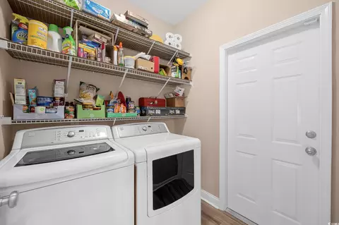 509 Peter Horry Ct, Conway, SC 29526 photo 23