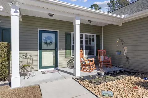 509 Peter Horry Ct, Conway, SC 29526 photo 2