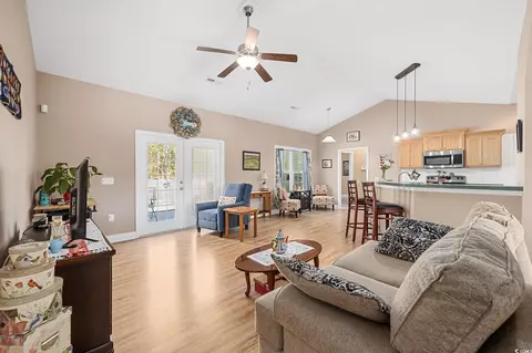 509 Peter Horry Ct, Conway, SC 29526 photo 5