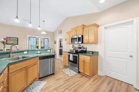 509 Peter Horry Ct, Conway, SC 29526 photo 10