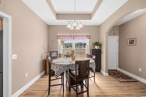 509 Peter Horry Ct, Conway, SC 29526 photo 4