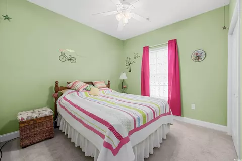509 Peter Horry Ct, Conway, SC 29526 photo 20