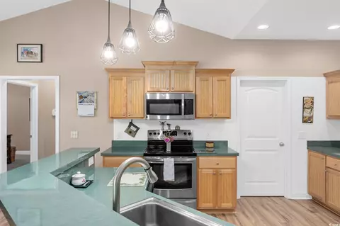 509 Peter Horry Ct, Conway, SC 29526 photo 11