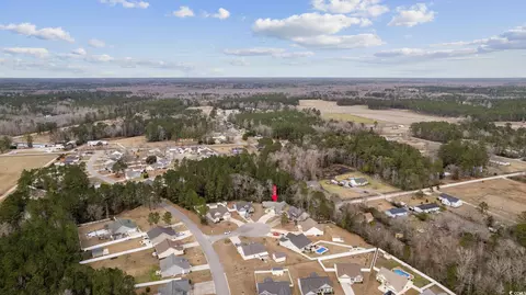 509 Peter Horry Ct, Conway, SC 29526 photo 35