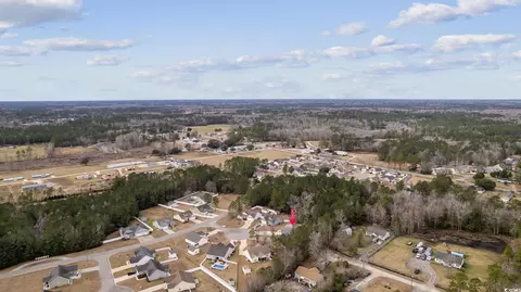 509 Peter Horry Ct, Conway, SC 29526 photo 34