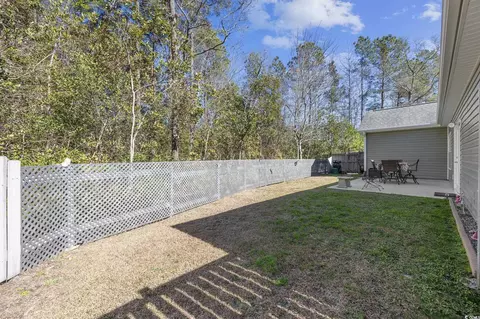 509 Peter Horry Ct, Conway, SC 29526 photo 25