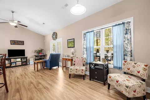 509 Peter Horry Ct, Conway, SC 29526 photo 8