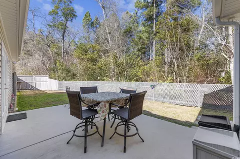 509 Peter Horry Ct, Conway, SC 29526 photo 24