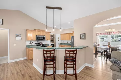 509 Peter Horry Ct, Conway, SC 29526 photo 12