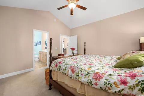 509 Peter Horry Ct, Conway, SC 29526 photo 14