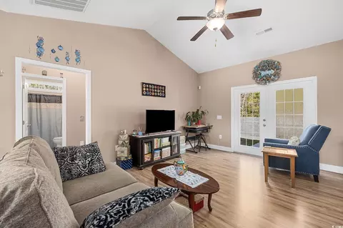 509 Peter Horry Ct, Conway, SC 29526 photo 7