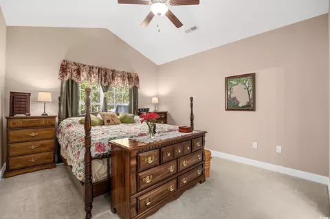 509 Peter Horry Ct, Conway, SC 29526 photo 15