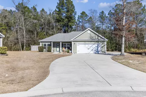 509 Peter Horry Ct, Conway, SC 29526 photo 26
