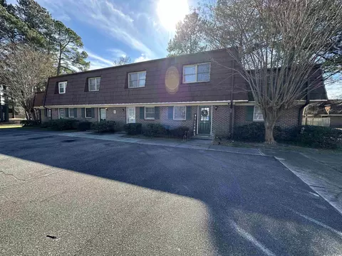 1025 Carolina Rd #N2, Conway, SC 29526