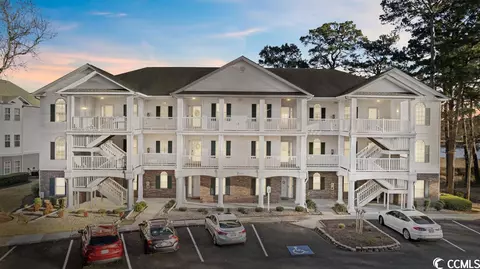 4430 Turtle Ln #3-C, Little River, SC 29566