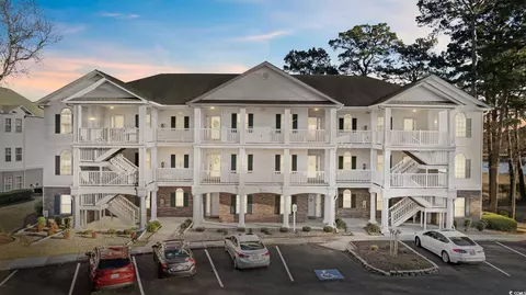 4430 Turtle Ln #3-C, Little River, SC 29566