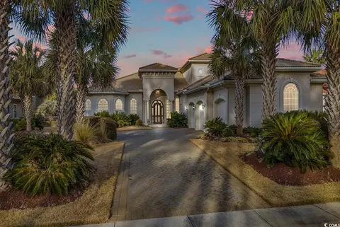 9431 Bellasera Cir, Myrtle Beach, SC 29579