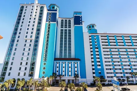 3000 N Ocean Blvd #304, Myrtle Beach, SC 29577