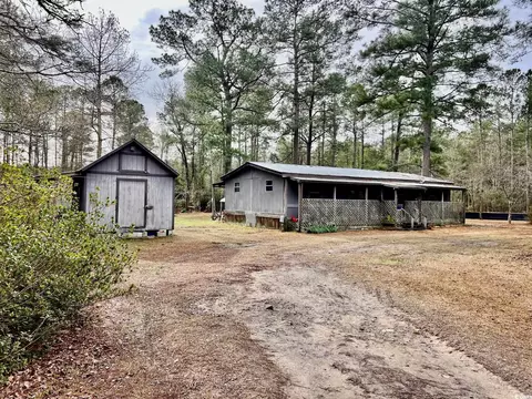 5275 Tweety Ave, Conway, SC 29527