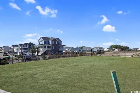 228 Wellons Junction Rd, Myrtle Beach, SC 29579