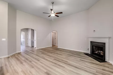 164 Azure Loop, Myrtle Beach, SC 29588 photo 10