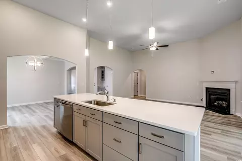 164 Azure Loop, Myrtle Beach, SC 29588 photo 6