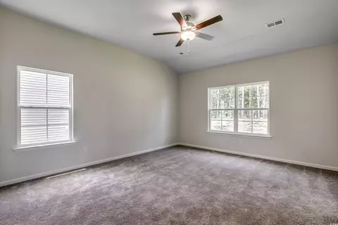 164 Azure Loop, Myrtle Beach, SC 29588 photo 15