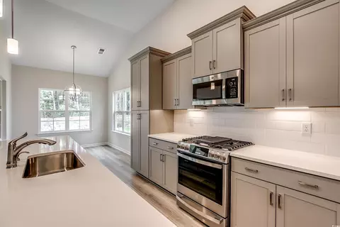 164 Azure Loop, Myrtle Beach, SC 29588 photo 4