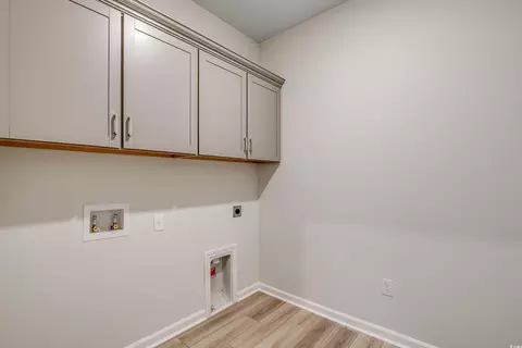 164 Azure Loop, Myrtle Beach, SC 29588 photo 24