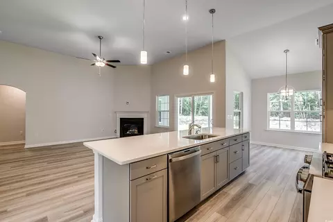 164 Azure Loop, Myrtle Beach, SC 29588 photo 7
