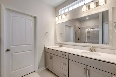 164 Azure Loop, Myrtle Beach, SC 29588 photo 17