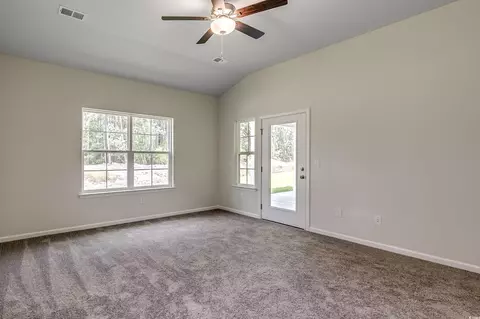 164 Azure Loop, Myrtle Beach, SC 29588 photo 16