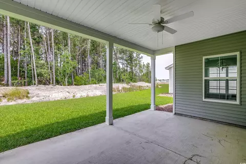 164 Azure Loop, Myrtle Beach, SC 29588 photo 14