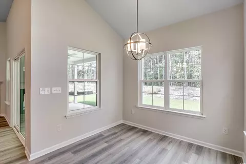164 Azure Loop, Myrtle Beach, SC 29588 photo 8