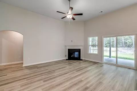 164 Azure Loop, Myrtle Beach, SC 29588 photo 11