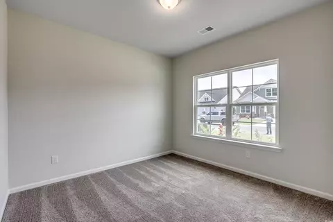 164 Azure Loop, Myrtle Beach, SC 29588 photo 22